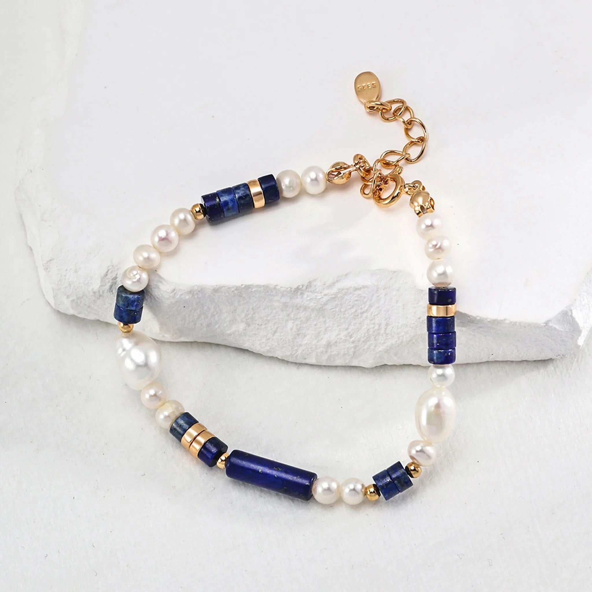 best pearl bracelets