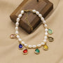 Seeds_Pearl_Bracelet_with_Rainbow_Charms_11