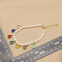 Seeds_Pearl_Bracelet_with_Rainbow_Charms_111