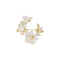 Vintage_Floral_Mother-of-Pearl_Brooch_1