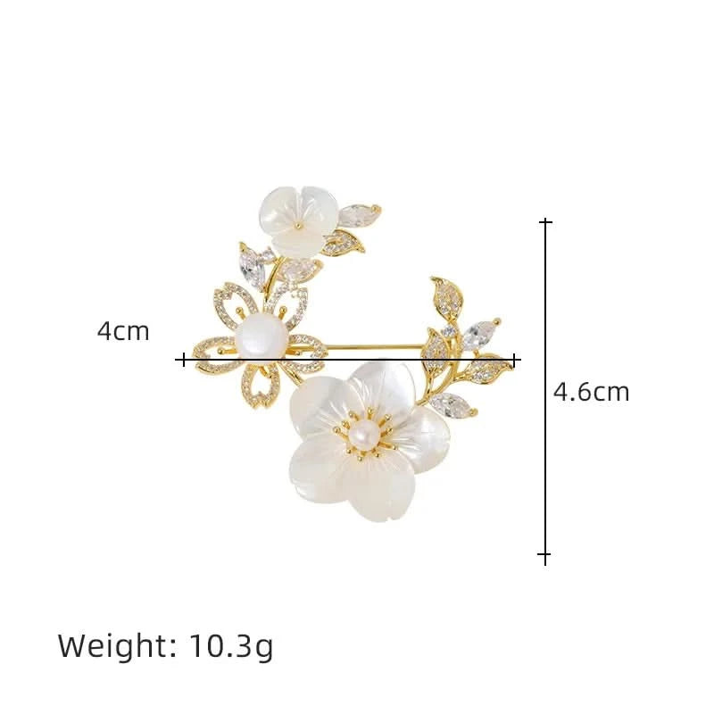 Vintage_Floral_Mother-of-Pearl_Brooch_1