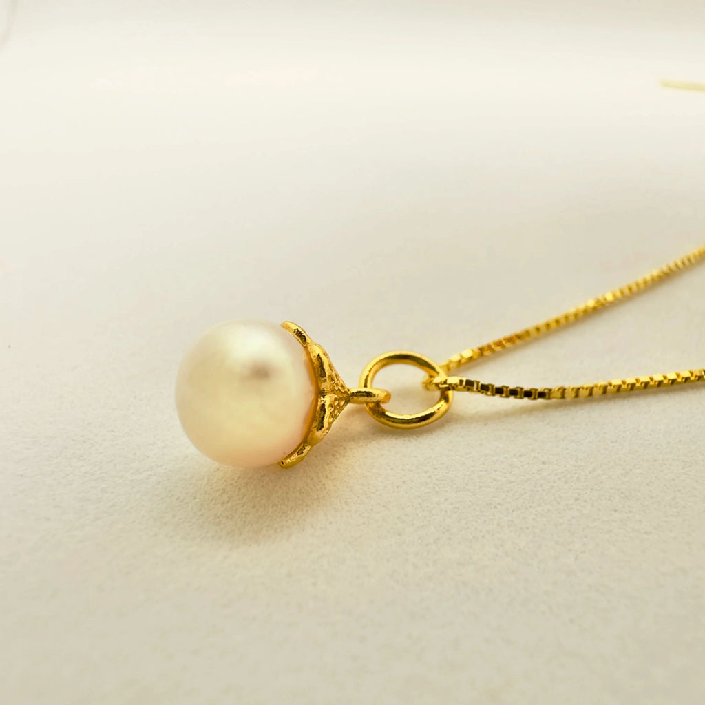 necklace pendants