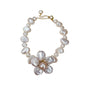 buy Pearl Bracelet