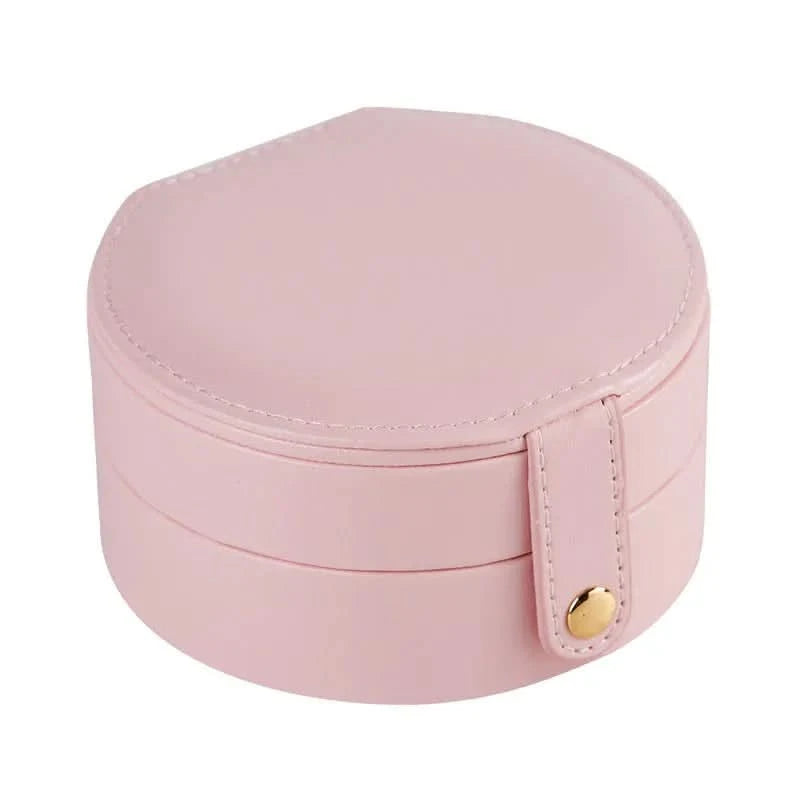 jewellery box