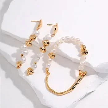 Drop Earrings price