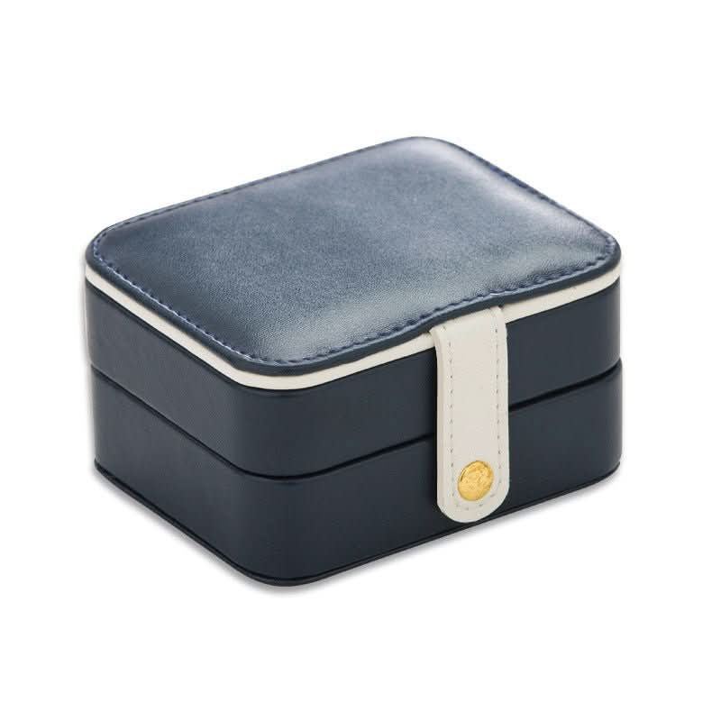 portable jewelry box