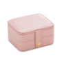 portable jewelry box